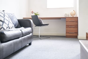 Windsor Court Student Halls, 112 - 128 London Road, City Centre, Liverpool, L3 5NL - Image 8