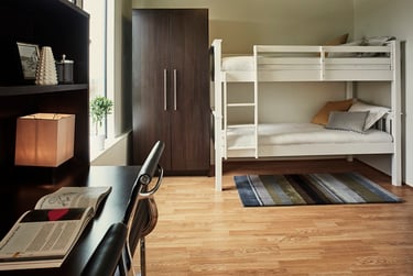 Portobello Student Halls, 1 Alderson Street, London, W10 5JY - Image 3