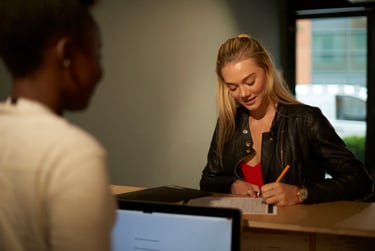 Portobello Student Halls, 1 Alderson Street, London, W10 5JY - Image 5