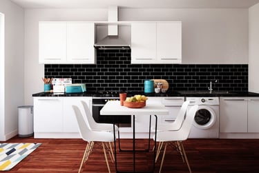 Moss Court Student Halls, 422 Moss Lane East, Oxford Road, Manchester, M14 4PQ - Image 7