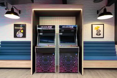 iQ Shoreditch Student Halls, East Road, Shoreditch, London, N1 6AD - Image 19