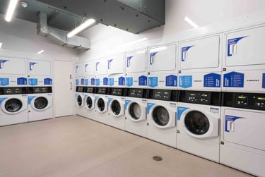 iQ Shoreditch Student Halls, East Road, Shoreditch, London, N1 6AD - Image 22