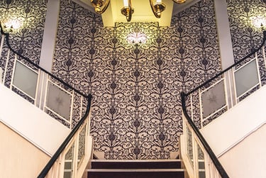 The Pack Horse Student Halls, Nelson Square Bradshawgate, City Centre, Bolton, BL1 1DP - Image 5