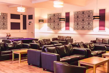 The Pack Horse Student Halls, Nelson Square Bradshawgate, City Centre, Bolton, BL1 1DP - Image 6