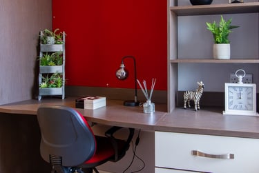 Camden Hawley Crescent Student Halls, 13 Hawley Crescent, Camden, London, NW1 8NP - Image 6