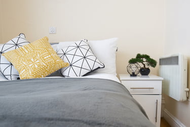 Daisybank Villas Student Halls, 5-7 Anson Road, Fallowfield, Manchester, M14 5BR - Image 6