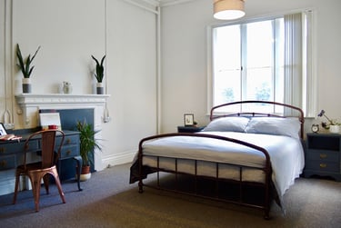 Langdale Hall Student Halls, Upper Park Road, Victoria Park, Manchester, M14 5RJ - Image 3