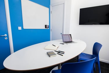 Gateway Apartments Student Halls, 31 Montgomery St, Marchmont, Edinburgh, EH7 5BH - Image 9