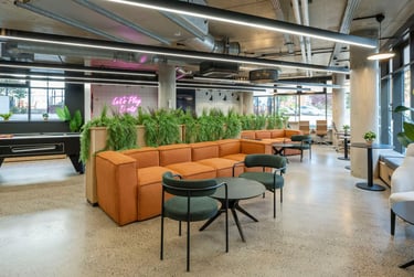 2 Bed Apartment at The Printworks, Western Way, Newtown, Exeter, EX12ZT - Image 8