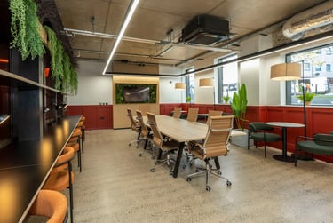 2 Bed Apartment at The Printworks, Western Way, Newtown, Exeter, EX12ZT - Image 11