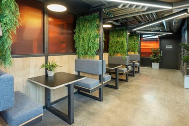 2 Bed Apartment at The Printworks, Western Way, Newtown, Exeter, EX12ZT - Image 12