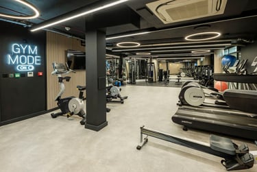 2 Bed Apartment at The Printworks, Western Way, Newtown, Exeter, EX12ZT - Image 13