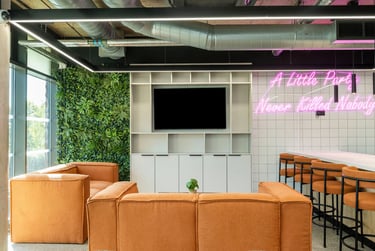 2 Bed Apartment at The Printworks, Western Way, Newtown, Exeter, EX12ZT - Image 14