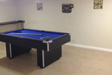 Lovell Park Student Halls, 22 Lovell Park Hill, Beck Hill, Leeds, LS7 1DF - Image 6