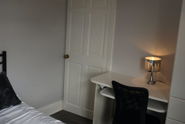 4 bed house, Stockbrook Road, City centre, Derby, DE223PL - Image 9