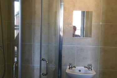 5 bed house, Barrack Road, Heavitree, Exeter, EX25ED - Image 15