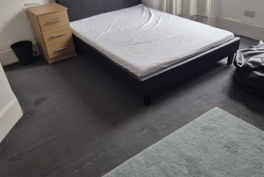 5 bed house, Barrack Road, Heavitree, Exeter, EX25ED - Image 9