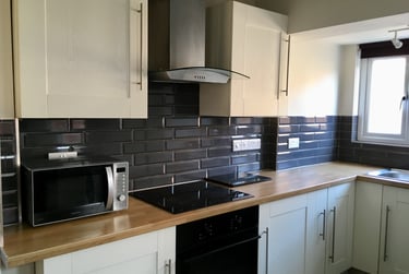 5 bed house, Barrack Road, Heavitree, Exeter, EX25ED - Image 1