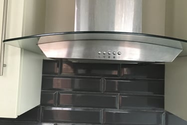 5 bed house, Barrack Road, Heavitree, Exeter, EX25ED - Image 6