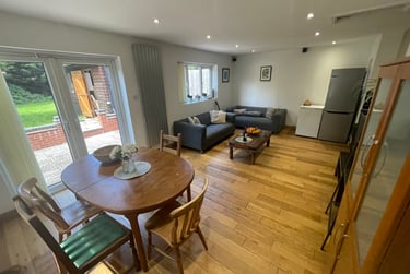 6 bed house, Queens road, Clarendon park, Leicester, LE23FN - Image 2