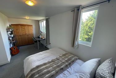 6 bed house, Queens road, Clarendon park, Leicester, LE23FN - Image 6