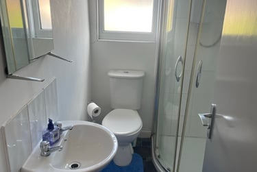 6 bed house, Adderley Road, Clarendon park, Leicester, LE21WB - Image 3