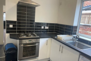 6 bed house, Adderley Road, Clarendon park, Leicester, LE21WB - Image 4