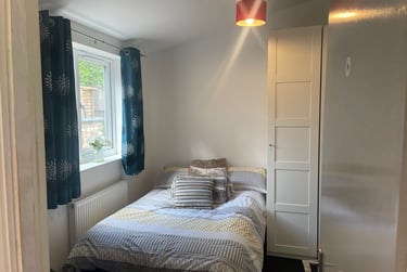 6 bed house, Adderley Road, Clarendon park, Leicester, LE21WB - Image 5