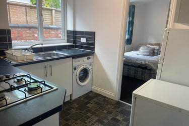 6 bed house, Adderley Road, Clarendon park, Leicester, LE21WB - Image 6