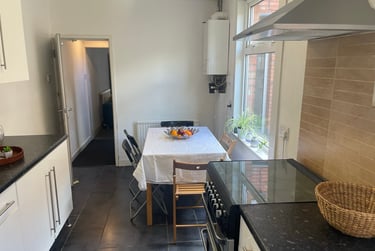 6 bed house, Adderley Road, Clarendon park, Leicester, LE21WB - Image 7