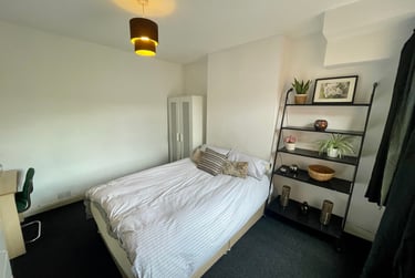 6 bed house, Adderley Road, Clarendon park, Leicester, LE21WB - Image 9