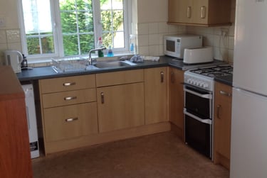 3 bed house, Thief Lane, Layerthorpe, York, YO103HT - Image 1