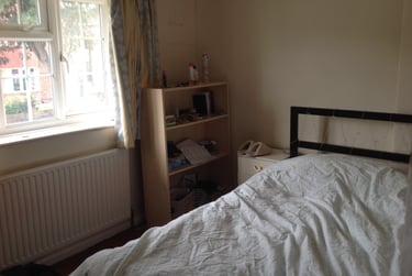 3 bed house, Thief Lane, Layerthorpe, York, YO103HT - Image 2