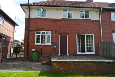 3 bed house, Thief Lane, Layerthorpe, York, YO103HT - Image 3