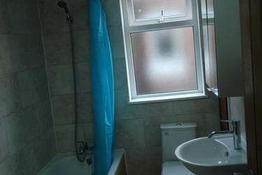 6 bed house, Argyle Avenue, Longsight, Manchester, M145PX - Image 5