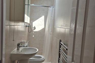 6 bed house, Argyle Avenue, Longsight, Manchester, M145PX - Image 6