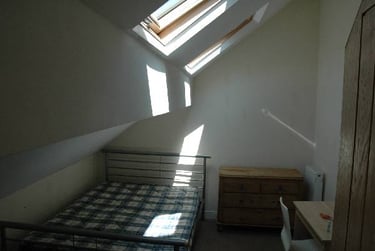 6 bed house, Argyle Avenue, Longsight, Manchester, M145PX - Image 7