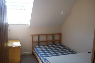 6 bed house, Argyle Avenue, Longsight, Manchester, M145PX - Image 8