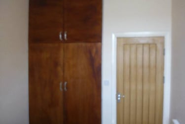 6 bed house, Argyle Avenue, Longsight, Manchester, M145PX - Image 9