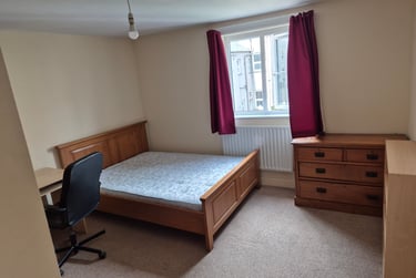 6 bed house, Argyle Avenue, Longsight, Manchester, M145PX - Image 10