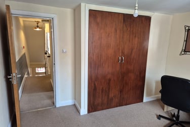 6 bed house, Argyle Avenue, Longsight, Manchester, M145PX - Image 11