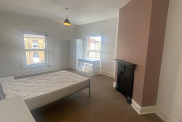 6 bed house, Rossett Avenue, Wavertree, Liverpool, L172AP - Image 7