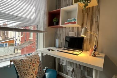 7 bed house, Garmoyle Road, Wavertree, Liverpool, L153HN - Image 11