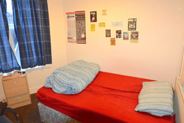 4 bed house, Hessle Street, Hyde Park, Leeds, LS61EL - Image 2