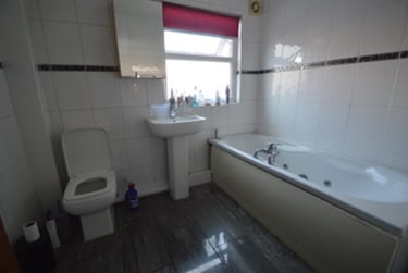 7 bed house, Cardigan Road, Burley, Leeds, LS61LU - Image 14
