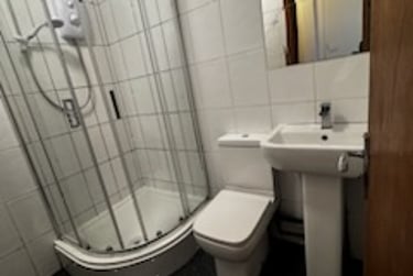 7 bed house, Cardigan Road, Burley, Leeds, LS61LU - Image 7