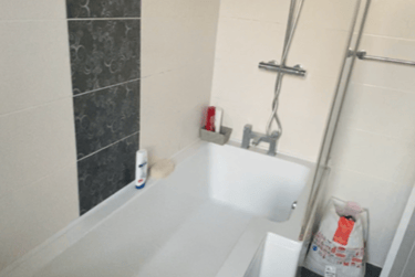 2 bed house, Harold Terrace, Hyde Park, Leeds, LS61PG - Image 3