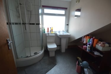 7 bed house, Cardigan Road, Burley, Leeds, LS61LU - Image 13