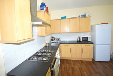 4 bed house, Hessle Street, Hyde Park, Leeds, LS61EL - Image 4
