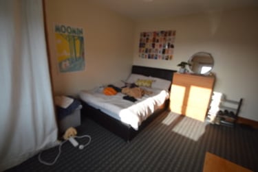 7 bed house, Cardigan Road, Burley, Leeds, LS61LU - Image 10